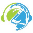 ZuluCall  screen for extension Chrome web store in OffiDocs Chromium