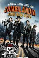 Free download zumbilandia free photo or picture to be edited with GIMP online image editor