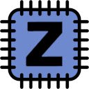 Zumiez Patch  screen for extension Chrome web store in OffiDocs Chromium