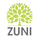 Skrin ZUNI Plant It (Plant It to ZUNI) untuk sambungan kedai web Chrome dalam OffiDocs Chromium