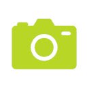 ZUNI Website Annotation (Kids/Students)  screen for extension Chrome web store in OffiDocs Chromium