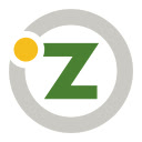 Zuora  screen for extension Chrome web store in OffiDocs Chromium