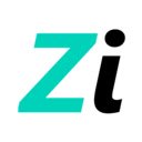 Zuora Inspector  screen for extension Chrome web store in OffiDocs Chromium