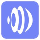 Zuperly Web Clipper  screen for extension Chrome web store in OffiDocs Chromium