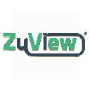 ZuView Screen Capturing  screen for extension Chrome web store in OffiDocs Chromium