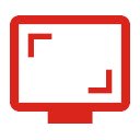 ZuydOp  screen for extension Chrome web store in OffiDocs Chromium