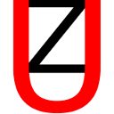 ZUZU  screen for extension Chrome web store in OffiDocs Chromium
