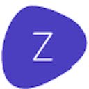 Zuzu AI Knowledge Assistant dla ekranu Chrome dla rozszerzenia Sklep internetowy Chrome w OffiDocs Chromium