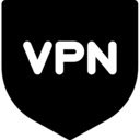 ZVPN FREE VPN  screen for extension Chrome web store in OffiDocs Chromium