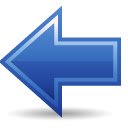 zvTabs(Close left side tabs)  screen for extension Chrome web store in OffiDocs Chromium