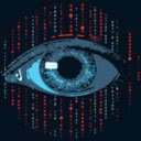 ZWCS Zero Width Characters Steganography  screen for extension Chrome web store in OffiDocs Chromium