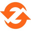 Zwift Cleanup  screen for extension Chrome web store in OffiDocs Chromium