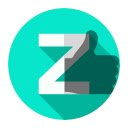 ZwiftUp! Auto/Mass Ride on!  screen for extension Chrome web store in OffiDocs Chromium