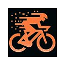 Zwift ZWO Download for TrainerRoad  screen for extension Chrome web store in OffiDocs Chromium