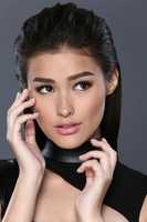 Free download xzxc free photo or picture to be edited with GIMP online image editor