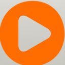 ZyBooks Auto  screen for extension Chrome web store in OffiDocs Chromium
