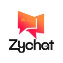 ZyChat  screen for extension Chrome web store in OffiDocs Chromium