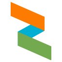 Zymewire Search Feature  screen for extension Chrome web store in OffiDocs Chromium