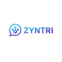 Zyntri CRM Conversa  screen for extension Chrome web store in OffiDocs Chromium