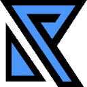 Y99 Verified  screen for extension Chrome web store in OffiDocs Chromium