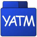 YA2TM  screen for extension Chrome web store in OffiDocs Chromium