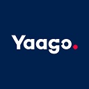 YAAGO Connect your Airbnb  screen for extension Chrome web store in OffiDocs Chromium