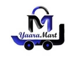 Free download Yaaramart free photo or picture to be edited with GIMP online image editor