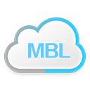 Yaaw For MBL  screen for extension Chrome web store in OffiDocs Chromium