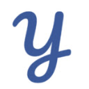 Yabber  screen for extension Chrome web store in OffiDocs Chromium