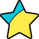 YABE Yet Another Bookmarks Extension  screen for extension Chrome web store in OffiDocs Chromium