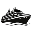 yacht  screen for extension Chrome web store in OffiDocs Chromium