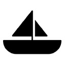 Yachtsplatter  screen for extension Chrome web store in OffiDocs Chromium