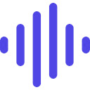 Yac Voice Messages  screen for extension Chrome web store in OffiDocs Chromium