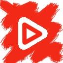 YAC ⇋ YouTube Auto Confirm  screen for extension Chrome web store in OffiDocs Chromium