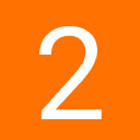 Yad2 helper  screen for extension Chrome web store in OffiDocs Chromium