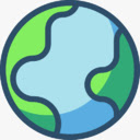 YADM Yet Another Dark Mode  screen for extension Chrome web store in OffiDocs Chromium YADM Yet Another Dark Mode  screen for extension Chrome web store in OffiDocs Chromium