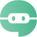Yadulink LinkedIn Prospecting Assistant  screen for extension Chrome web store in OffiDocs Chromium