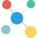 YAES  screen for extension Chrome web store in OffiDocs Chromium