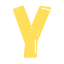 YAGA  screen for extension Chrome web store in OffiDocs Chromium