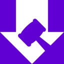 Yahoo Auctions Scraper  screen for extension Chrome web store in OffiDocs Chromium