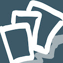 Yahoo Dictionary to Anki Note BETA  screen for extension Chrome web store in OffiDocs Chromium