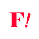 Yahoo Fake Maker in Japan  screen for extension Chrome web store in OffiDocs Chromium
