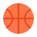 Yahoo Fantasy Basketball Extender  screen for extension Chrome web store in OffiDocs Chromium