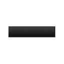 Yahoo Fantasy Differential  screen for extension Chrome web store in OffiDocs Chromium