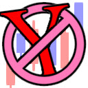 YahooFinanceCommentBlocker  screen for extension Chrome web store in OffiDocs Chromium