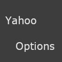 Yahoo Finance Option Open Interest Extension  screen for extension Chrome web store in OffiDocs Chromium