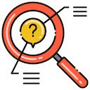 Yahoo FinderChatGPT Review Analysis  screen for extension Chrome web store in OffiDocs Chromium