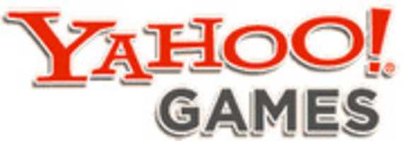 Free download Yahoo! Games Installers free photo or picture to be edited with GIMP online image editor