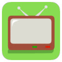 Yahoo!テレビの番組をGoogleカレンダーへ登録  screen for extension Chrome web store in OffiDocs Chromium