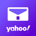 Yahoo Mail Chrome Extension  screen for extension Chrome web store in OffiDocs Chromium